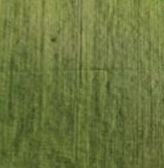 Działka budowlana Stefanowo