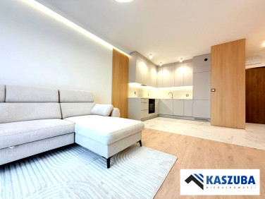 Mieszkanie Zielona Góra