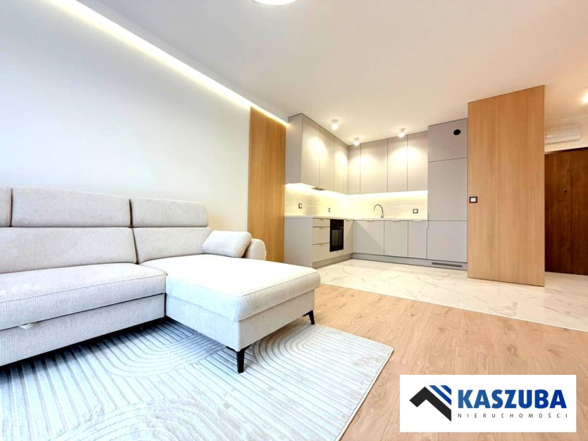 Mieszkanie Zielona Góra