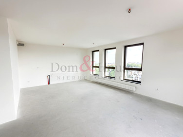 Mieszkanie Gdańsk
