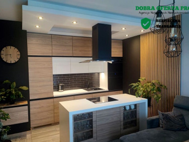 Mieszkanie Gdańsk sprzedaż