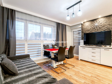 Mieszkanie Wieliczka