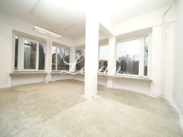 Lokal Gorzów Wielkopolski