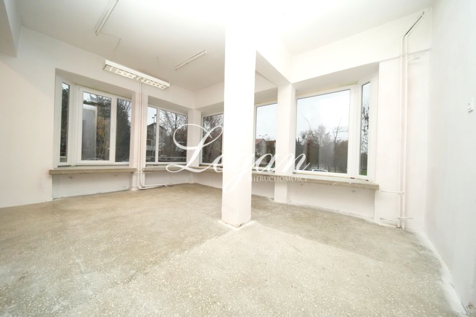 Lokal Gorzów Wielkopolski