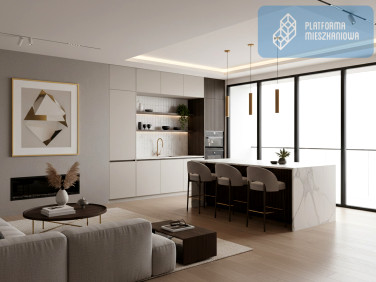 Mieszkanie Mysłowice