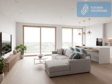 Mieszkanie Mysłowice