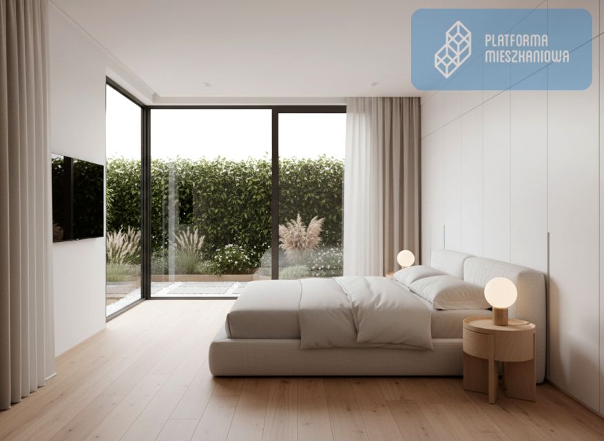 Mieszkanie Mysłowice