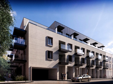 Mieszkanie Lublin sprzedaż