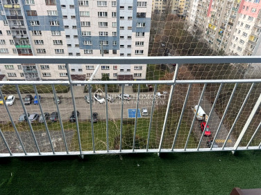 Mieszkanie Zabrze wynajem