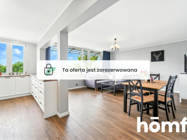 Mieszkanie Katowice wynajem