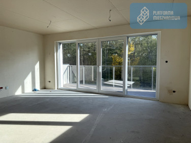 Mieszkanie Łódź sprzedaż