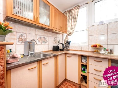 Mieszkanie Kołobrzeg