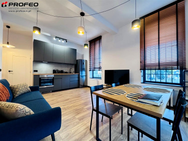 Mieszkanie Bielsko-Biała