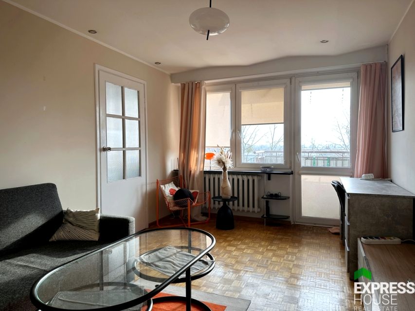 Mieszkanie Białystok