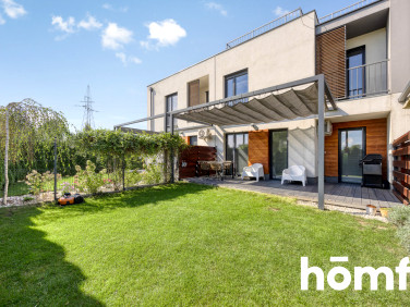 Mieszkanie Rzeszów sprzedaż