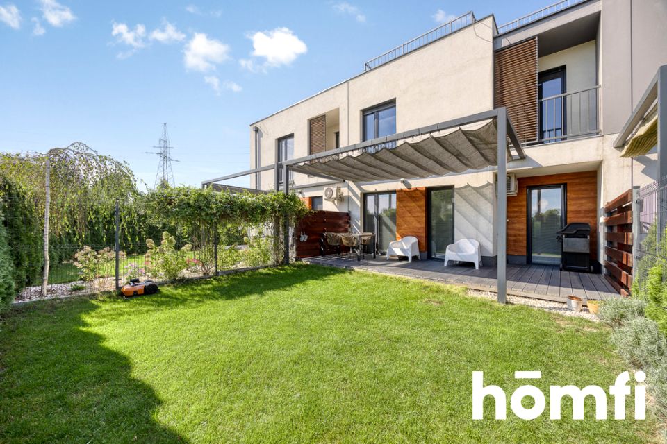 Mieszkanie Rzeszów sprzedaż