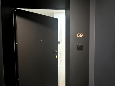 Mieszkanie Łódź sprzedaż