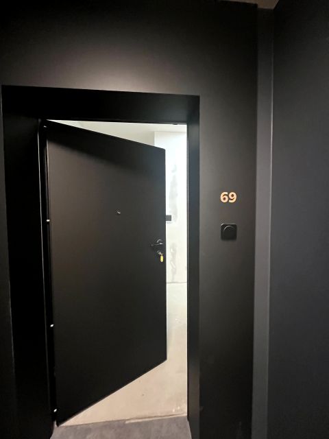 Mieszkanie Łódź sprzedaż