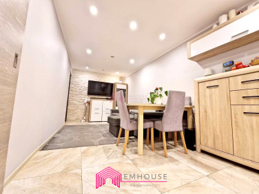 Mieszkanie Koszalin sprzedaż