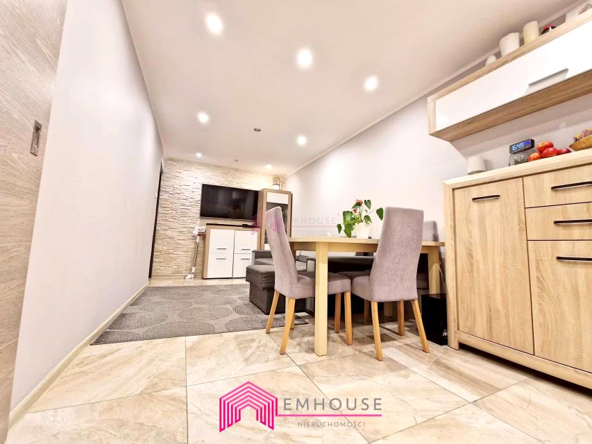 Mieszkanie Koszalin sprzedaż