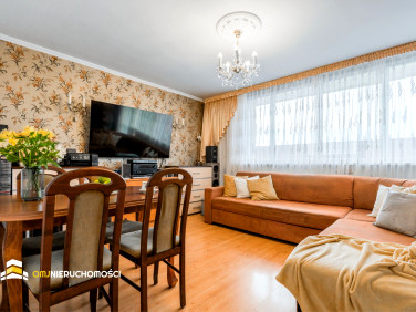 Mieszkanie Siechnice sprzedaż