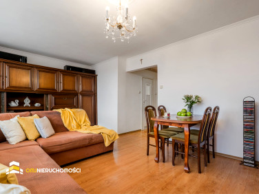 Mieszkanie Siechnice