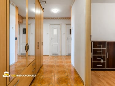 Mieszkanie blok mieszkalny sprzedaż