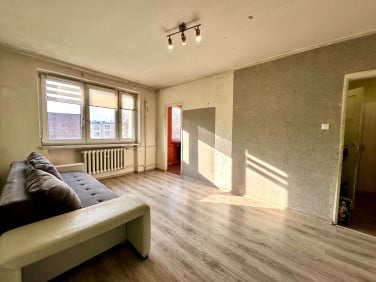 Mieszkanie Mysłowice