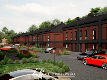 Mieszkanie Białystok