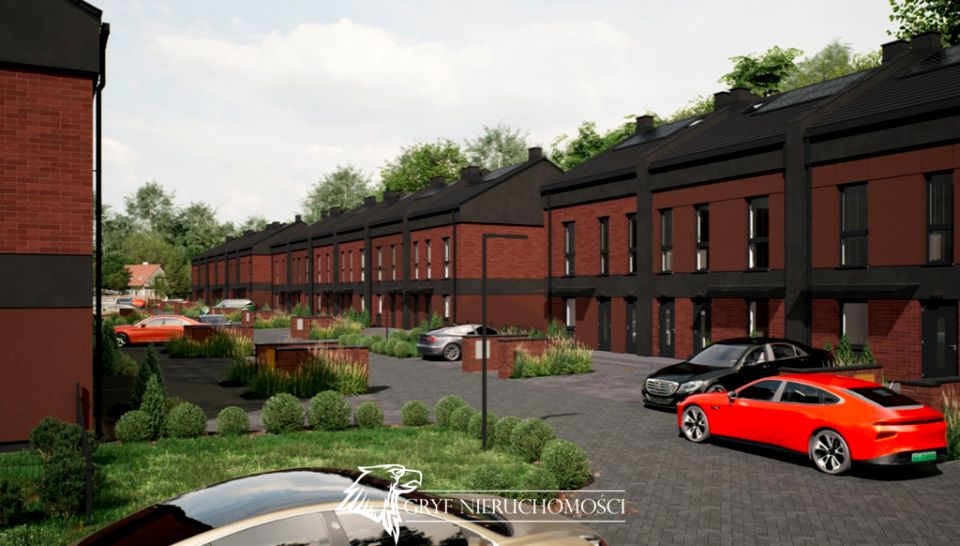 Mieszkanie Białystok