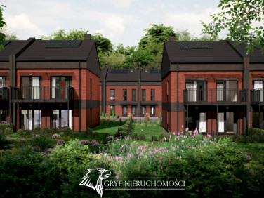 Mieszkanie Białystok