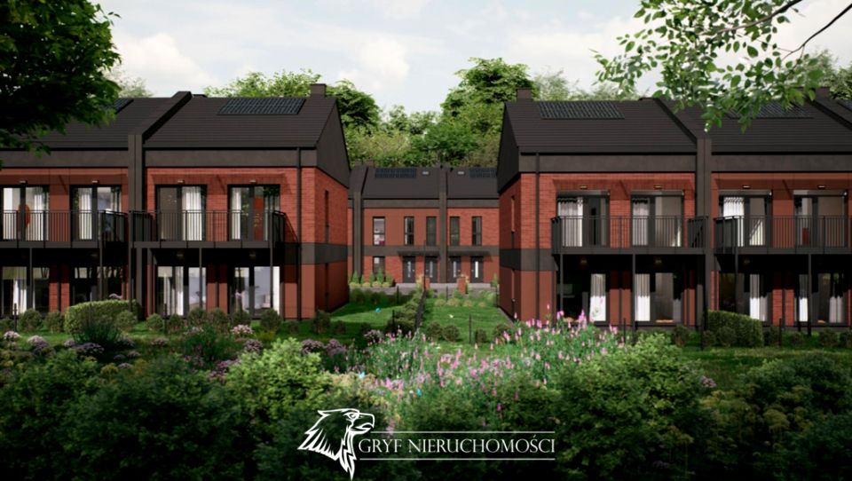 Mieszkanie Białystok