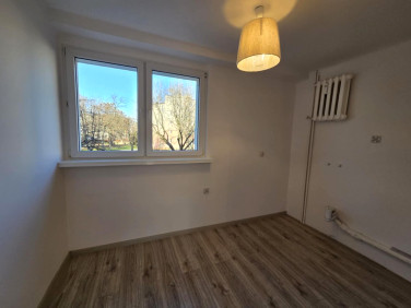 Mieszkanie Żyrardów