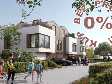 Mieszkanie apartamentowiec Kraków