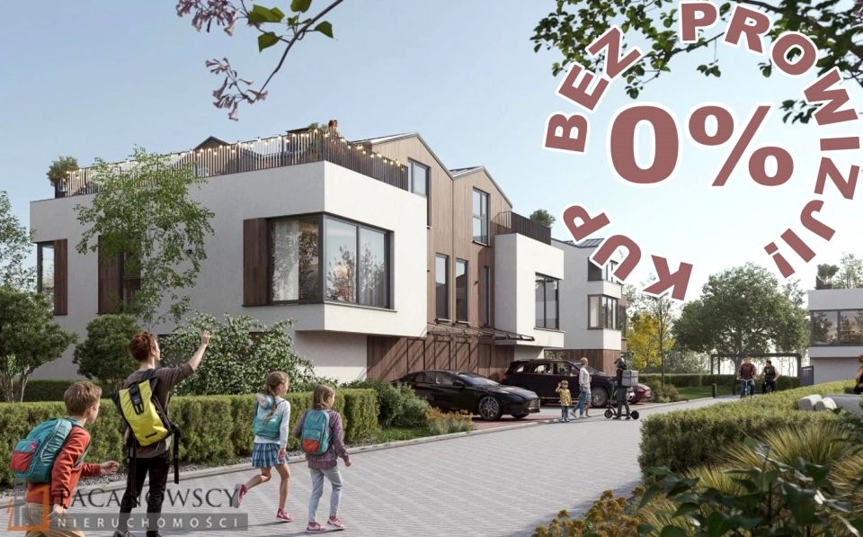 Mieszkanie apartamentowiec Kraków