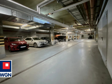 Budynek użytkowy Wejherowo