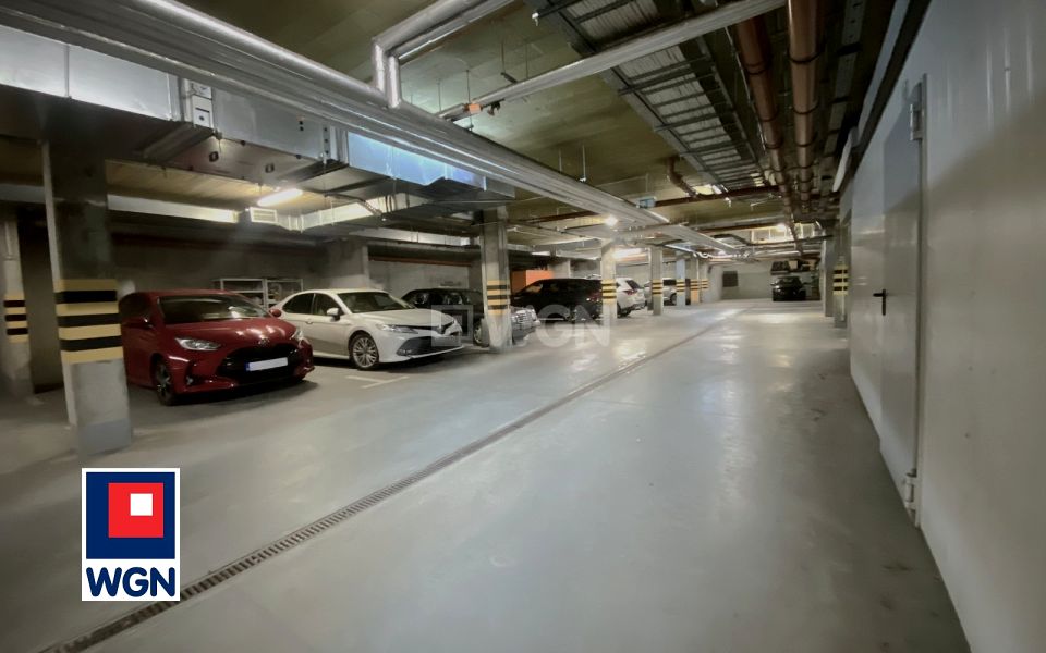 Budynek użytkowy Wejherowo