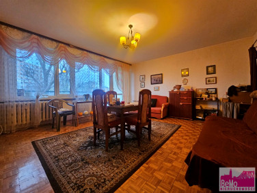 Mieszkanie Włocławek