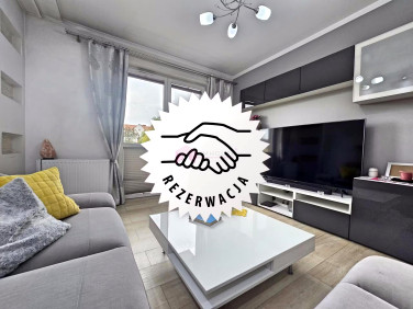 Mieszkanie Białogard