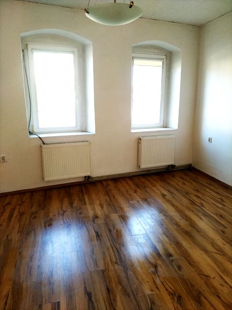 Mieszkanie Kąty Wrocławskie sprzedaż