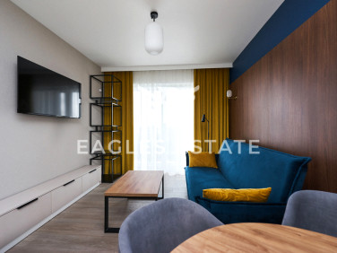 Mieszkanie Rzeszów sprzedaż