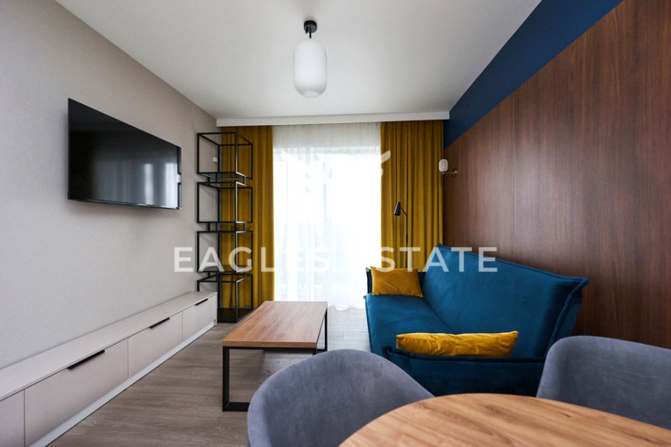 Mieszkanie Rzeszów sprzedaż