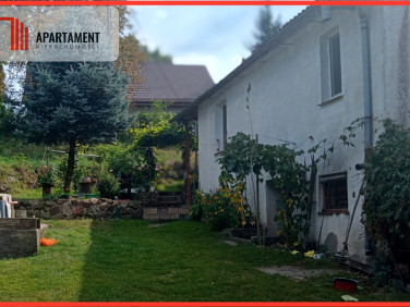 Dom Nakło nad Notecią