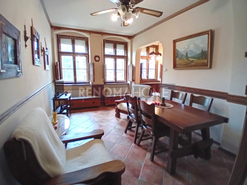 Mieszkanie Świdnica sprzedaż