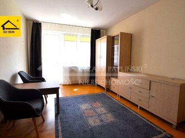 Mieszkanie Lublin