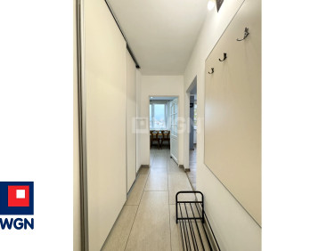 Mieszkanie blok mieszkalny sprzedaż