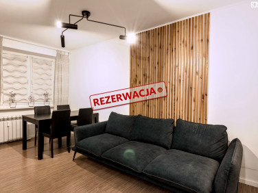 Mieszkanie Lublin sprzedaż