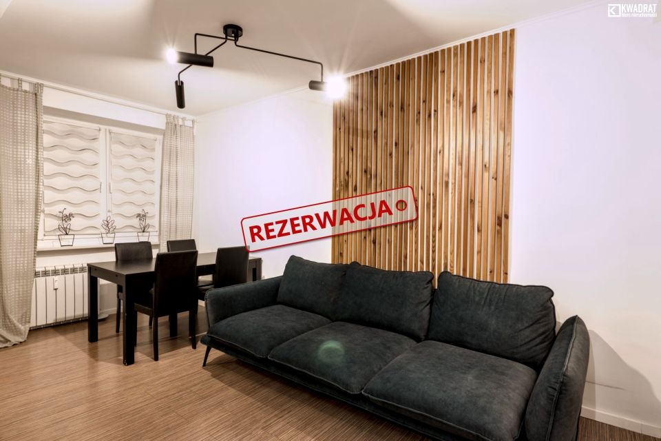 Mieszkanie Lublin sprzedaż