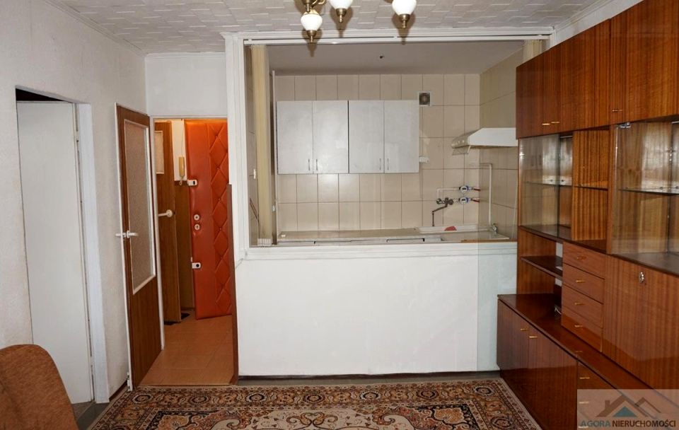 Mieszkanie Płock sprzedaż