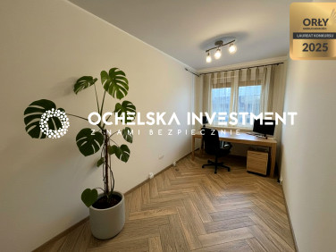 Mieszkanie Żyrardów